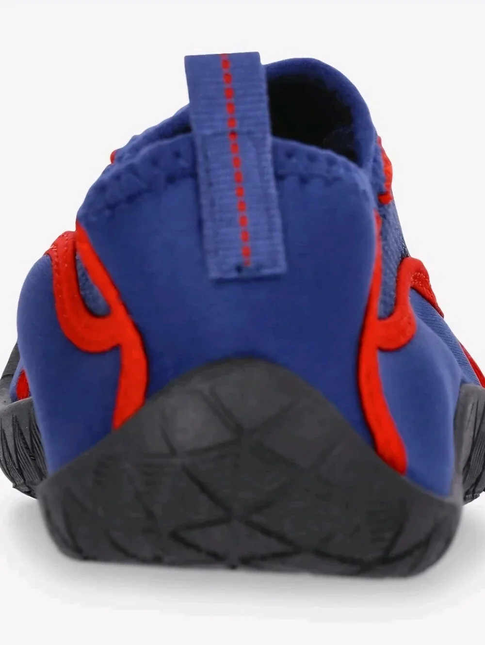 Wonder Nation Toddler Water Shoes